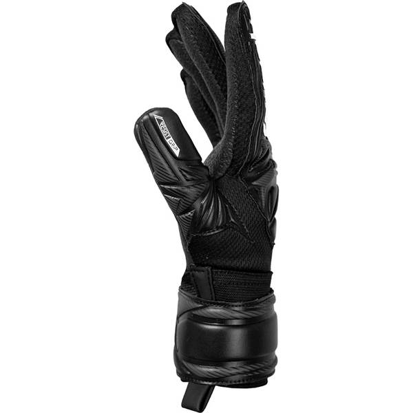 Thumbnail - REUSCH Kinder Handschuhe Attrakt Resist Junior