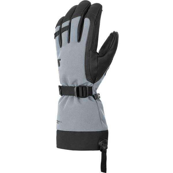 Thumbnail - REUSCH Herren Handschuhe Reusch Explorer Pro R-TEX® PCR XT LC