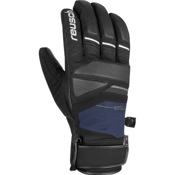 Thumbnail - REUSCH Herren Handschuhe Reusch Storm R-TEX® XT