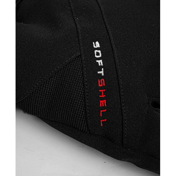 Thumbnail - REUSCH Herren Handschuhe Reusch Outset R-TEX® XT