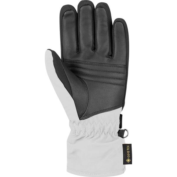 Thumbnail - REUSCH Damen Handschuhe Alexa GTX