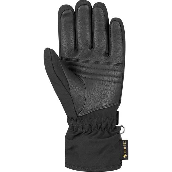 Thumbnail - REUSCH Damen Handschuhe Alexa GTX