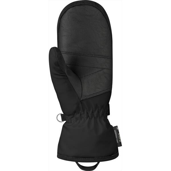 Thumbnail - REUSCH Damen Handschuhe Reusch Hannah R-TEX® XT Mitten