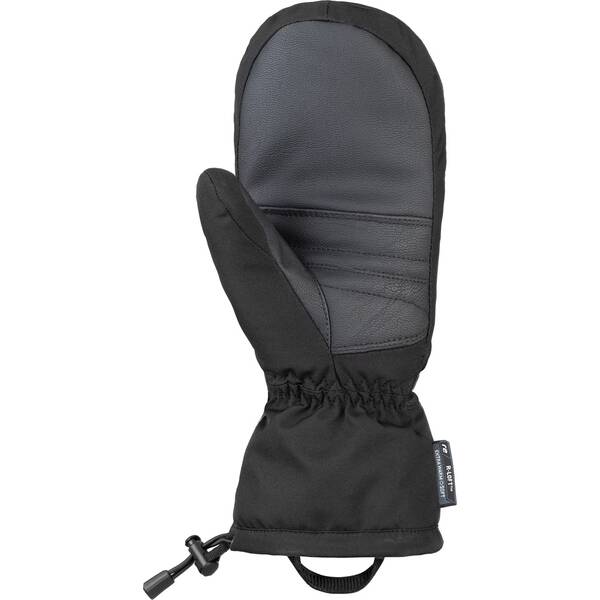 Thumbnail - REUSCH Damen Handschuhe Reusch Demi R-TEX® XT Mitten