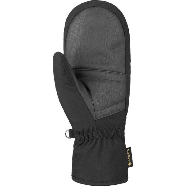 Thumbnail - REUSCH Damen Handschuhe Damen Skifäustlinge Selina