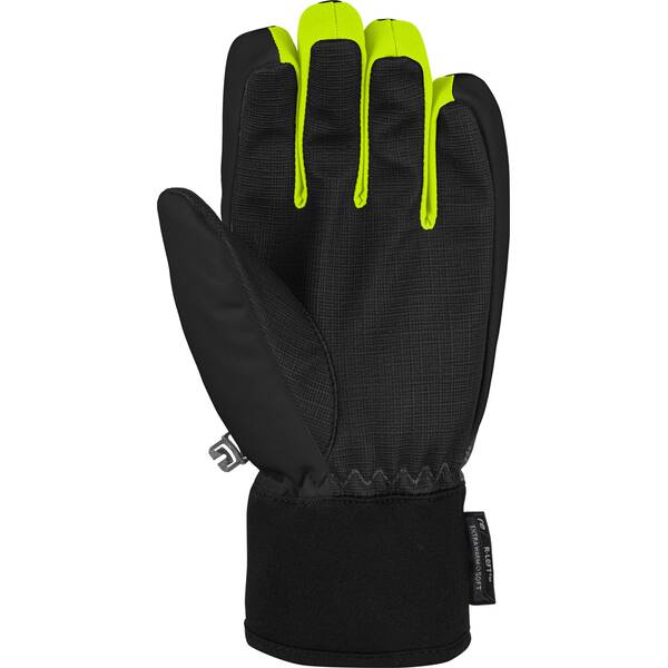 Thumbnail - REUSCH Kinder Handschuhe Torby R-TEX® XT