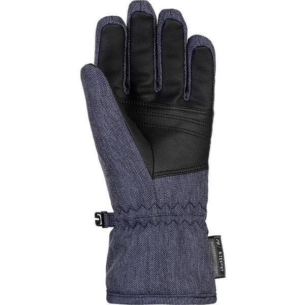 Thumbnail - REUSCH Kinder Handschuhe Marlena R-TEX® XT