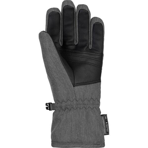 Thumbnail - REUSCH Kinder Handschuhe Marlena R-TEX® XT