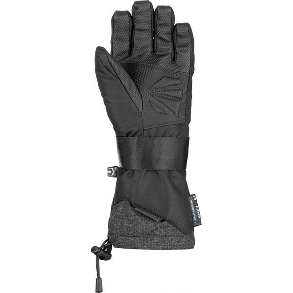 Thumbnail - REUSCH Kinder Handschuhe Reusch Baseplate R-TEX® XT Junior