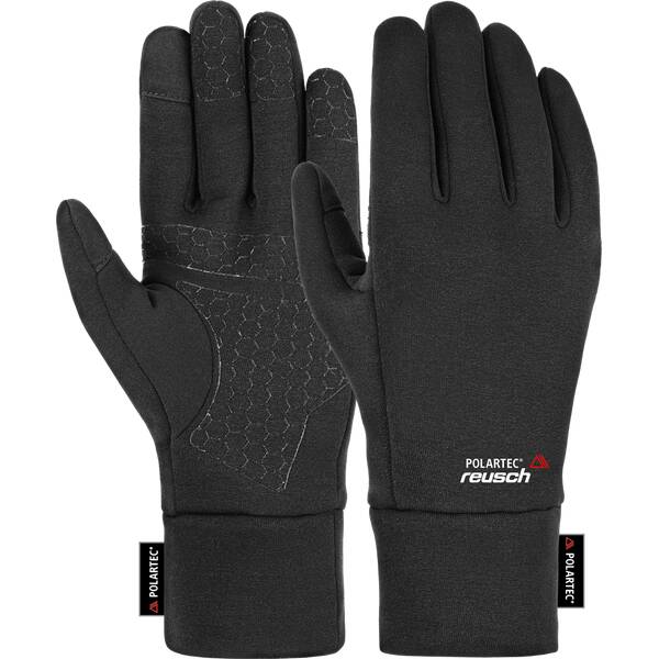 Thumbnail - REUSCH Herren Handschuhe Innenhandschuhe Polartec® Micro Liner 2