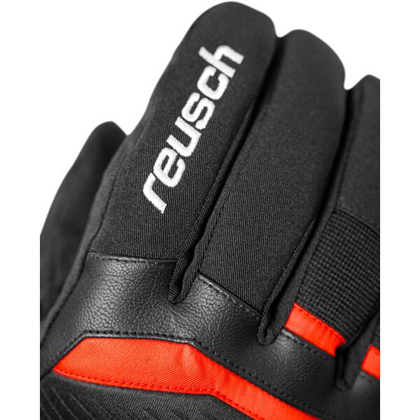 Thumbnail - REUSCH Herren Handschuhe Reusch Venom R-TEX® XT