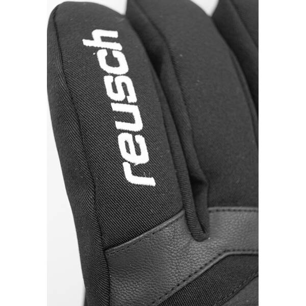 Thumbnail - REUSCH Herren Handschuhe Reusch Venom R-TEX® XT