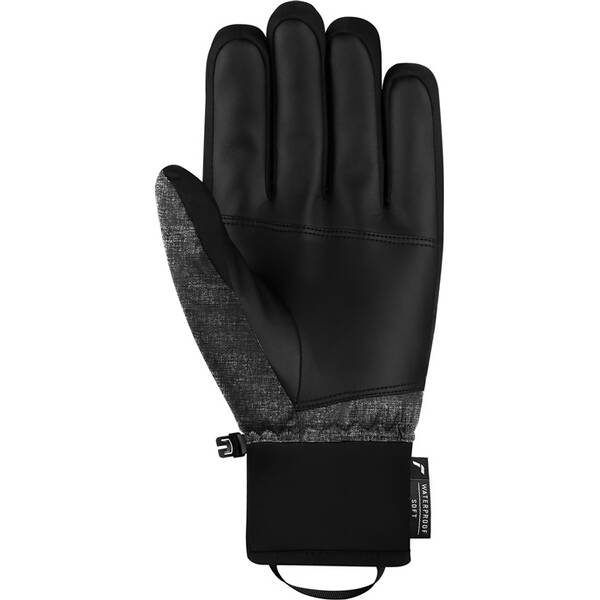 Thumbnail - REUSCH Herren Handschuhe Reusch Venom R-TEX® XT