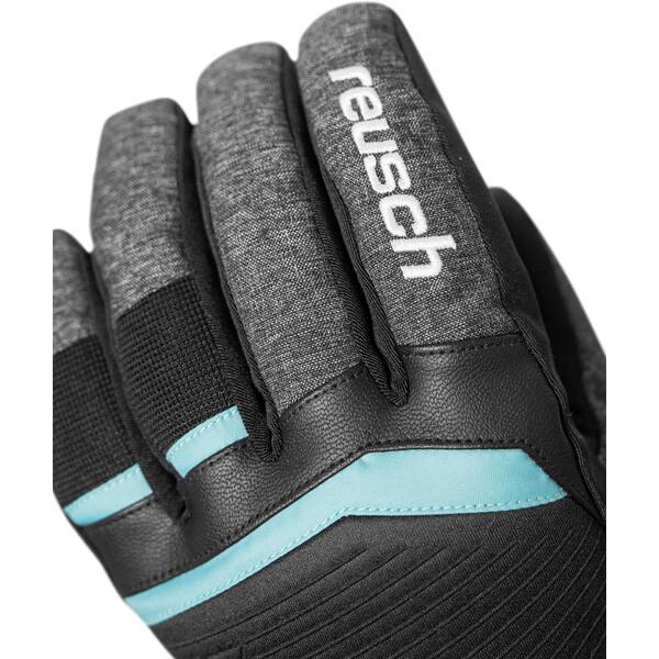 Thumbnail - REUSCH Herren Handschuhe Reusch Venom R-TEX® XT