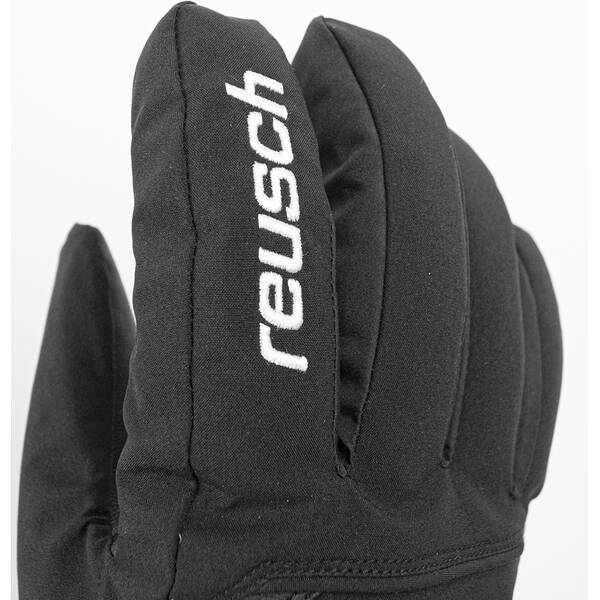 Thumbnail - REUSCH Herren Handschuhe Reusch Elon R-TEX® XT