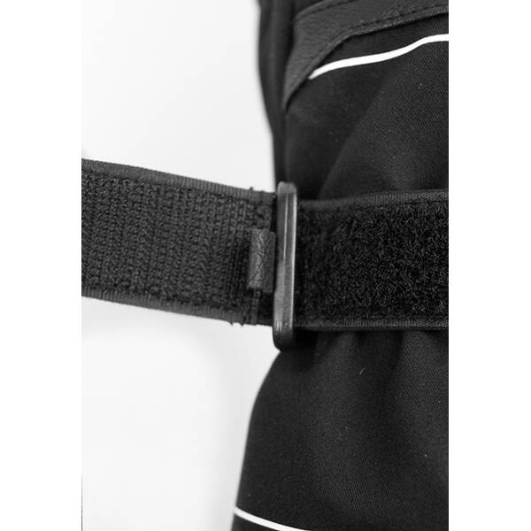 Thumbnail - REUSCH Herren Handschuhe Reusch Kondor R-TEX® XT