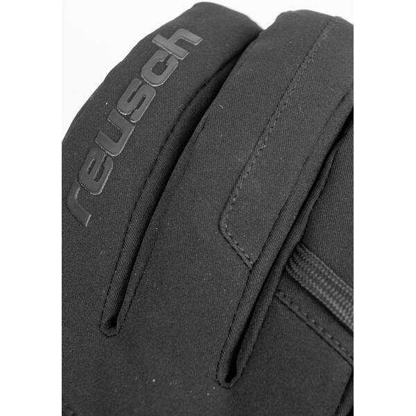 Thumbnail - REUSCH Herren Handschuhe Reusch Luca R-TEX® XT