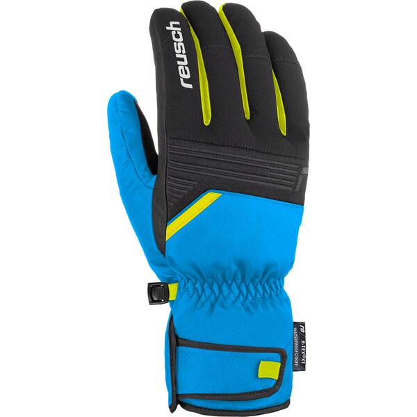 Thumbnail - REUSCH Herren Handschuhe Reusch Bradley R-TEX® XT