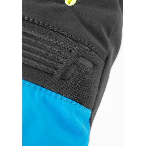 Thumbnail - REUSCH Herren Handschuhe Reusch Bradley R-TEX® XT