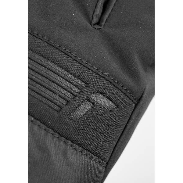 Thumbnail - REUSCH Herren Handschuhe Reusch Bradley R-TEX® XT