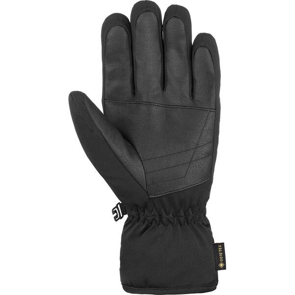 Thumbnail - REUSCH Herren Handschuhe Skihandschuhe Fergus Gore-Tex