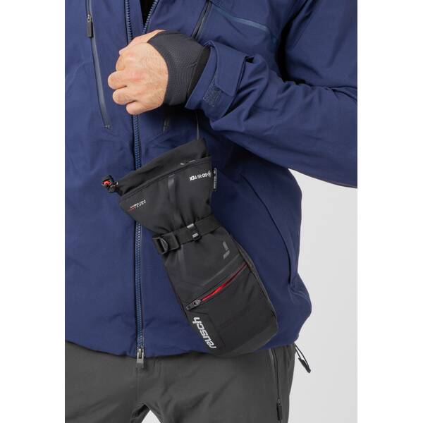 Thumbnail - REUSCH Herren Handschuhe Reusch Down Spirit GTX Mitten