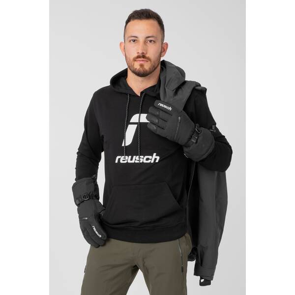 Thumbnail - REUSCH Herren Handschuhe Reusch Colin GTX Mitten