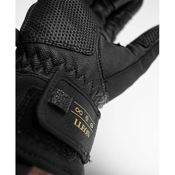 Thumbnail - REUSCH Herren Handschuhe Reusch Lleon R-TEX® XT