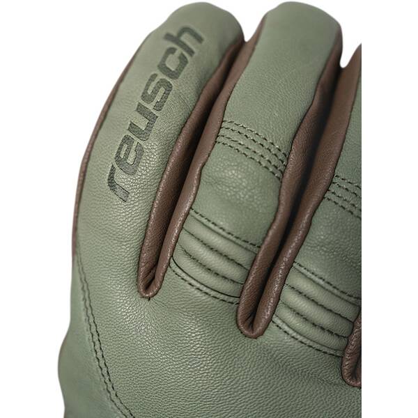 Thumbnail - REUSCH Herren Handschuhe Reusch Highland R-TEX® XT