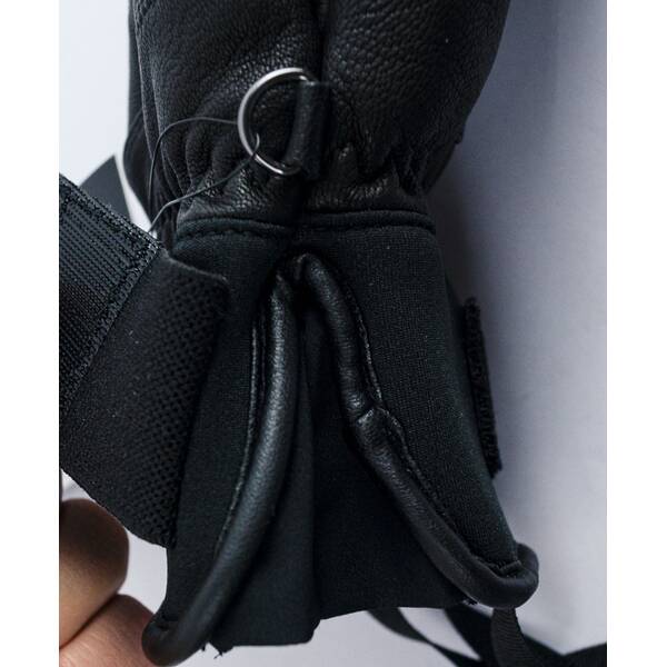 Thumbnail - REUSCH Herren Handschuhe Reusch Highland R-TEX® XT