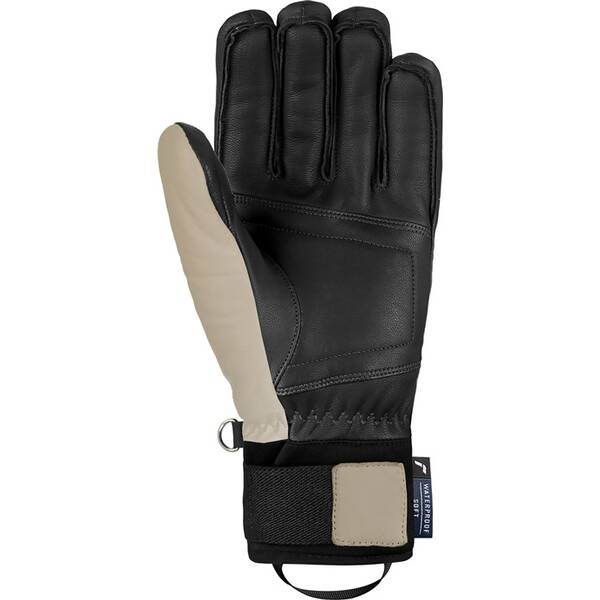 Thumbnail - REUSCH Herren Handschuhe Reusch Highland R-TEX® XT