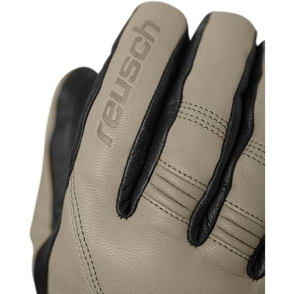 Thumbnail - REUSCH Herren Handschuhe Reusch Highland R-TEX® XT