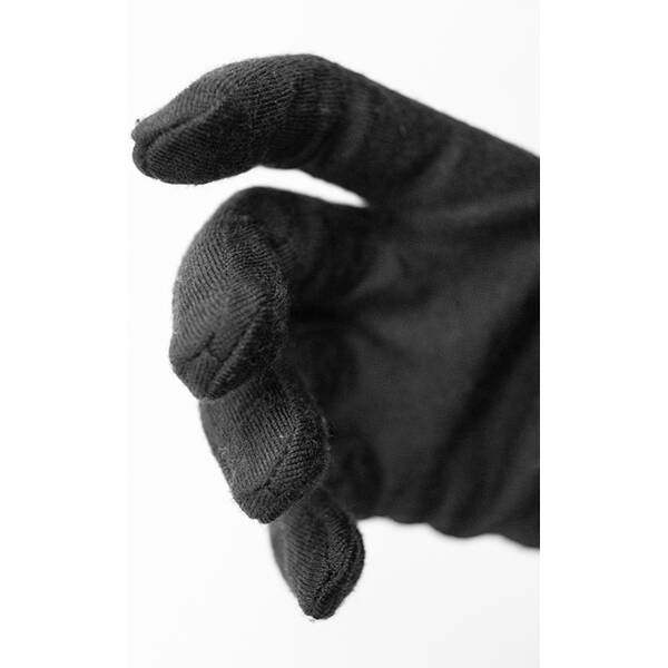 Thumbnail - REUSCH Herren Handschuhe Reusch Merino Wool Conductive