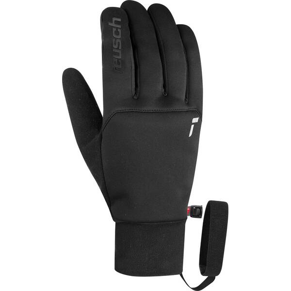 Thumbnail - REUSCH Herren Handschuhe Reusch Backcountry TOUCH-TEC™