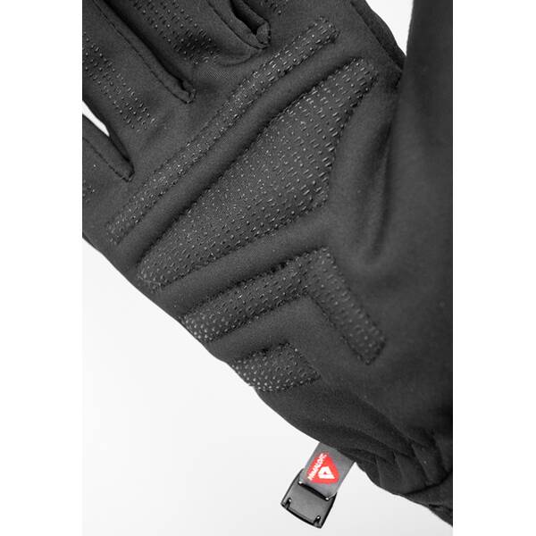Thumbnail - REUSCH Herren Handschuhe Reusch Backcountry TOUCH-TEC™