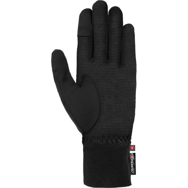 Thumbnail - REUSCH Herren Handschuhe Reusch Baffin TOUCH-TEC™