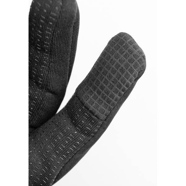Thumbnail - REUSCH Herren Handschuhe Reusch Garhwal Hybrid TOUCH-TEC™