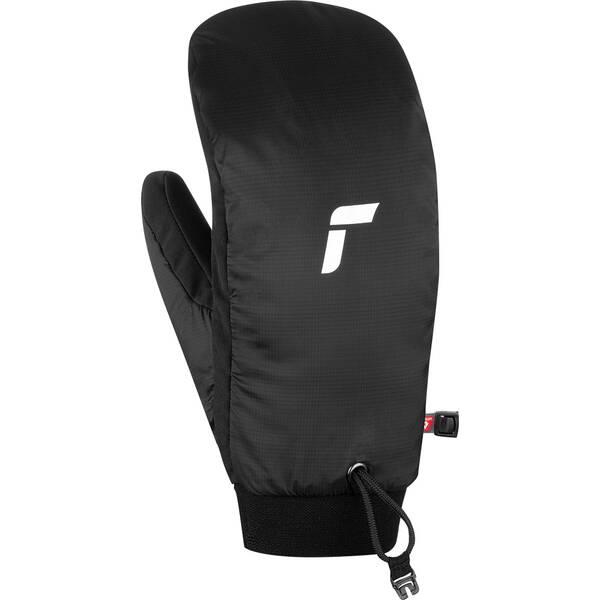 Thumbnail - REUSCH Damen Handschuhe Reusch Karakorum STORMBLOXX™ Mitten