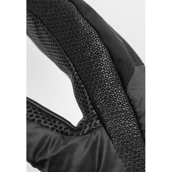 Thumbnail - REUSCH Herren Handschuhe Reusch Kavik TOUCH-TEC™ Mitten