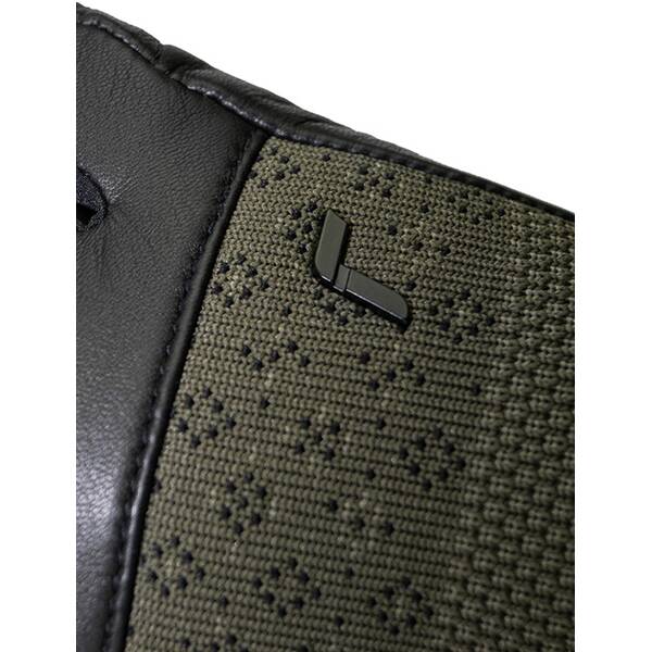 Thumbnail - REUSCH Damen Handschuhe Reusch Re:Knit Elisabeth R-TEX® XT