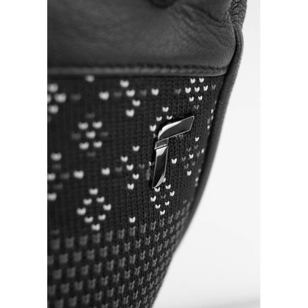 Thumbnail - REUSCH Damen Handschuhe Reusch Re:Knit Elisabeth R-TEX® XT