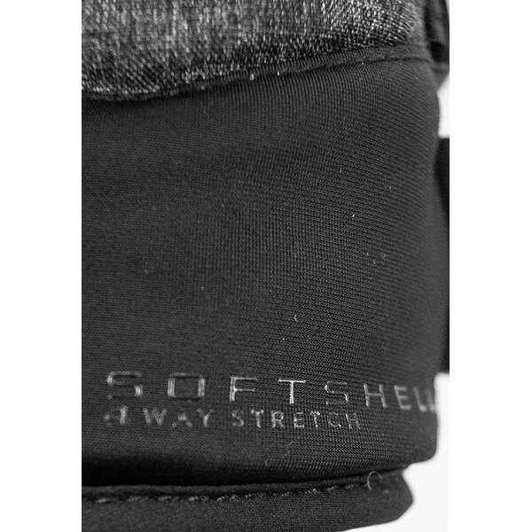 Thumbnail - REUSCH Damen Handschuhe Reusch Mia GTX