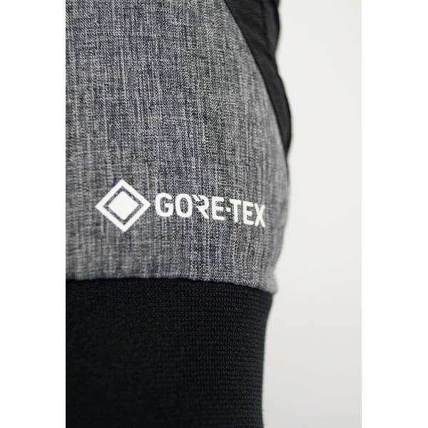 Thumbnail - REUSCH Kinder Handschuhe Reusch Bolt SC GTX Junior