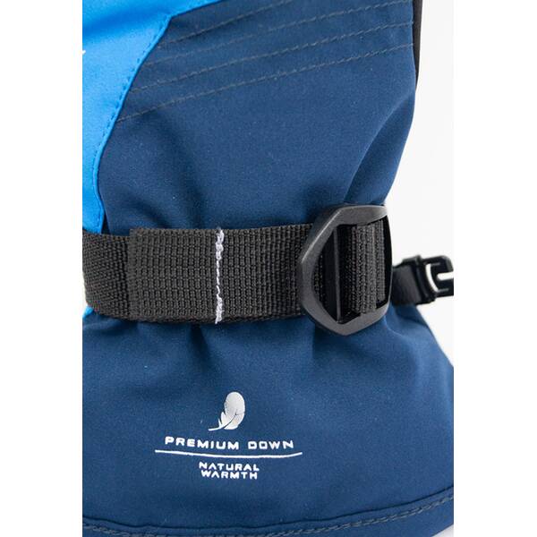 Thumbnail - REUSCH Kinder Handschuhe Reusch Lando R-TEX® XT Junior Mitten