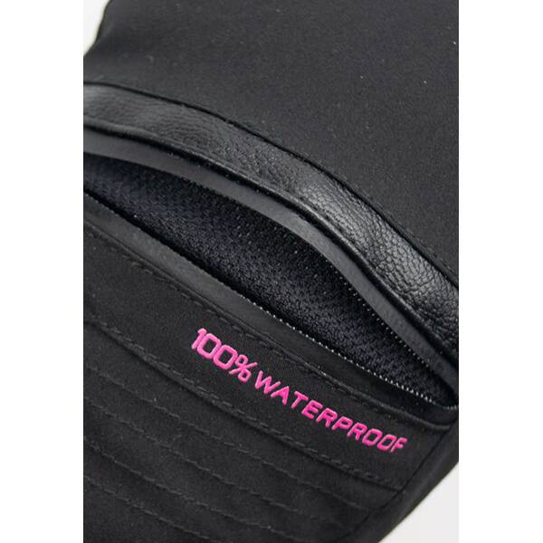 Thumbnail - REUSCH Kinder Handschuhe Reusch Lando R-TEX® XT Junior Mitten