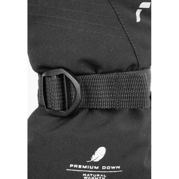 Thumbnail - REUSCH Kinder Handschuhe Reusch Lando R-TEX® XT Junior Lobster