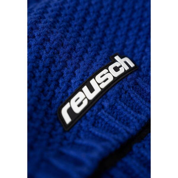 Thumbnail - REUSCH Herren Mütze Reusch Aron Beanie