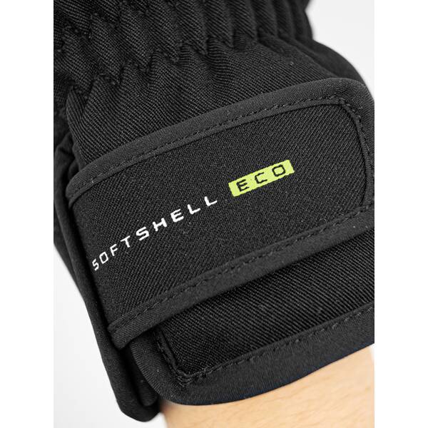 Thumbnail - REUSCH Damen Handschuhe Skihandschuhe Eden R-TEX® ECO
