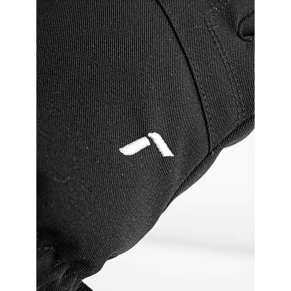 Thumbnail - REUSCH Damen Handschuhe Skihandschuhe Eden R-TEX® ECO