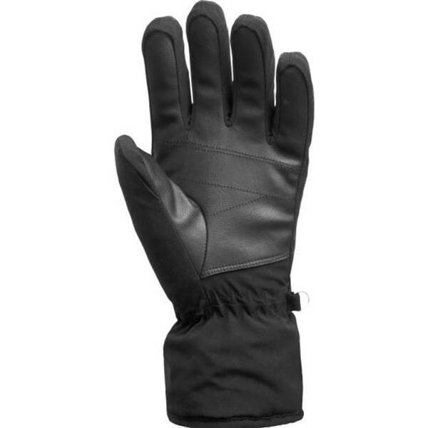 Thumbnail - REUSCH Damen Handschuhe Anita GTX